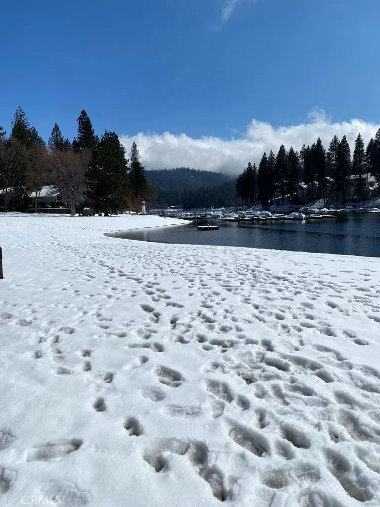 27657 Peninsula Drive #106 Lake Arrowhead, CA 92352