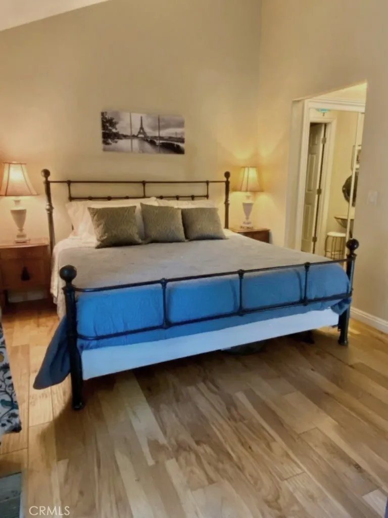 27657 Peninsula Drive #106 Lake Arrowhead, CA 92352