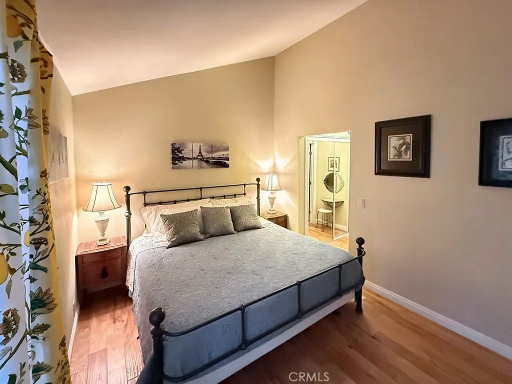 27657 Peninsula Drive #106 Lake Arrowhead, CA 92352