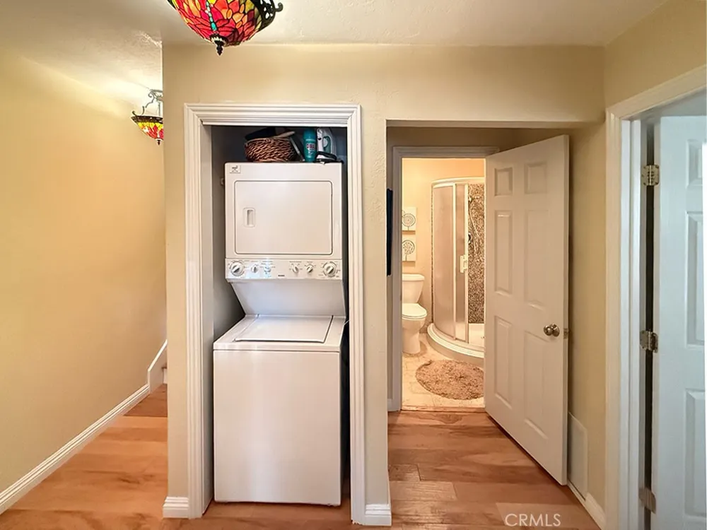 27657 Peninsula Drive #106 Lake Arrowhead, CA 92352