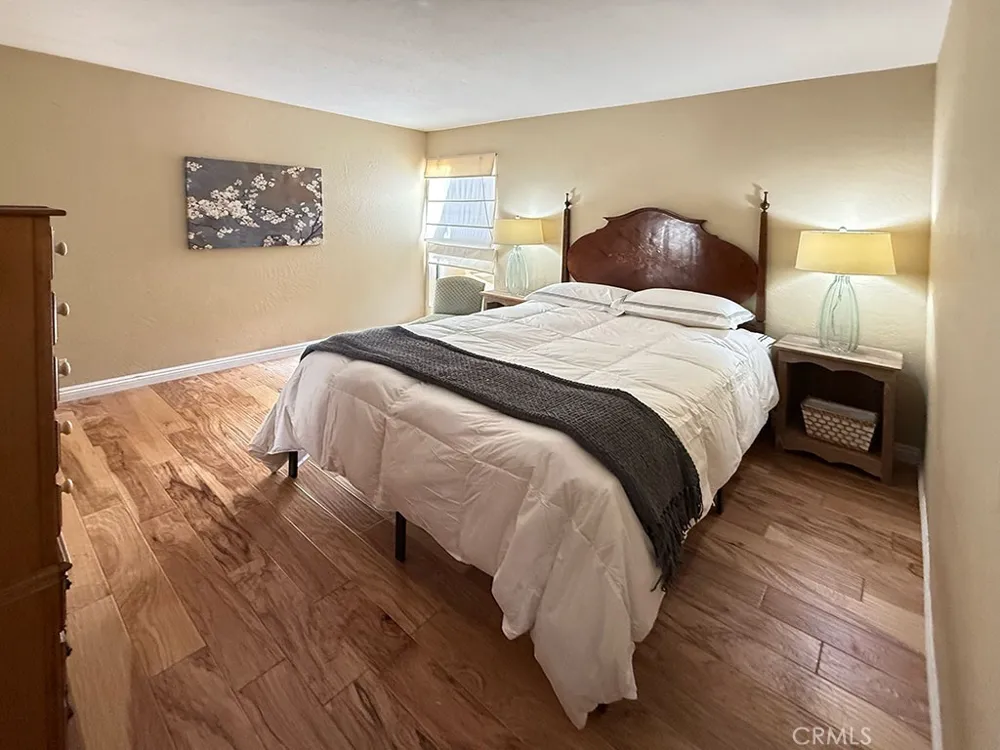27657 Peninsula Drive #106 Lake Arrowhead, CA 92352