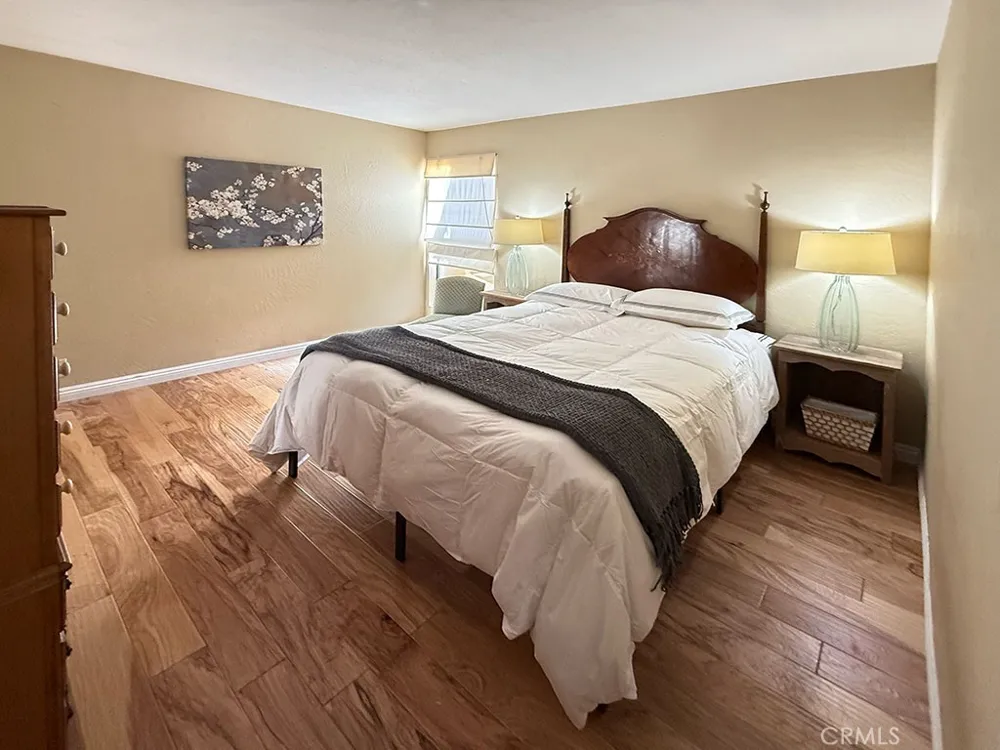 27657 Peninsula Drive #106 Lake Arrowhead, CA 92352