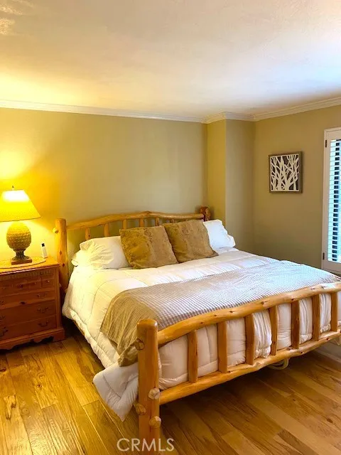 27657 Peninsula Drive #106 Lake Arrowhead, CA 92352
