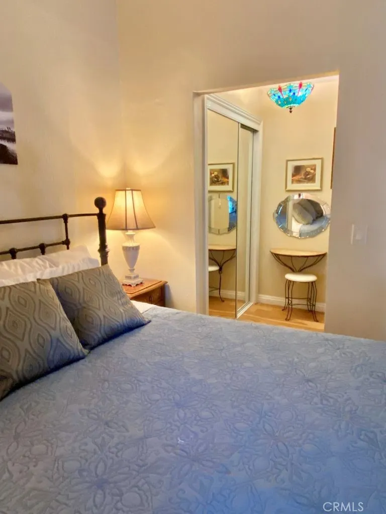 27657 Peninsula Drive #106 Lake Arrowhead, CA 92352