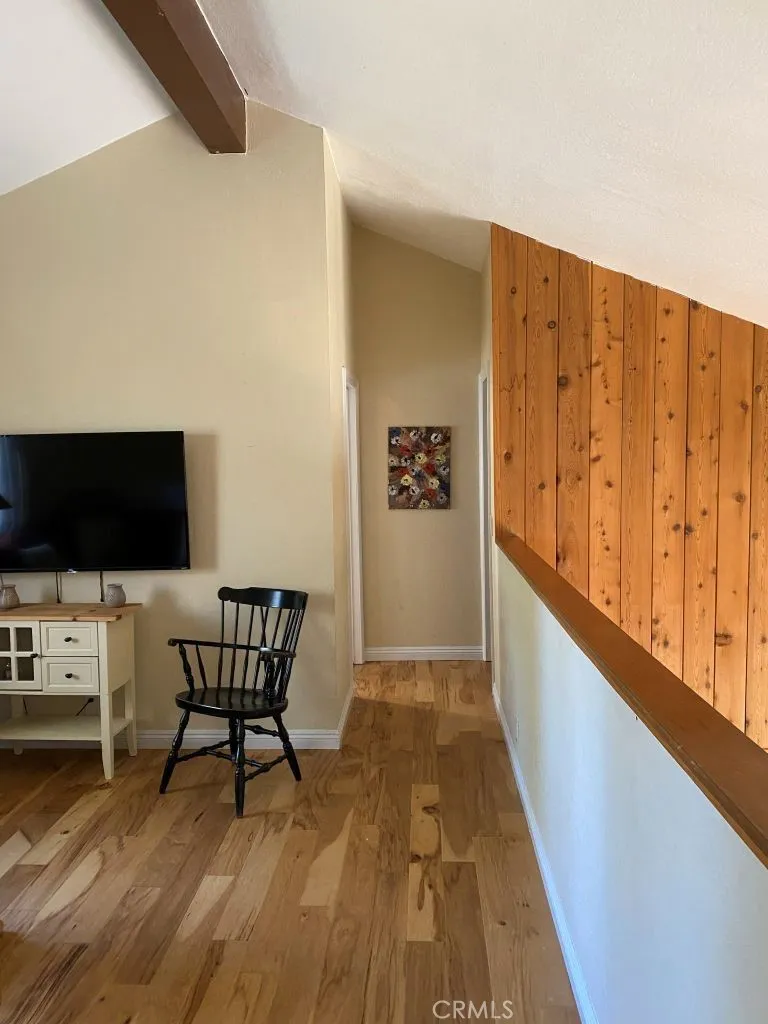 27657 Peninsula Drive #106 Lake Arrowhead, CA 92352