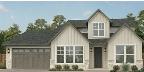 399 Spring Lake Drive