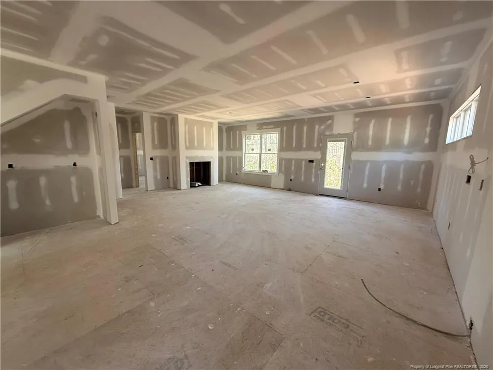 399 Spring Lake Drive Pinehurst, NC 28374