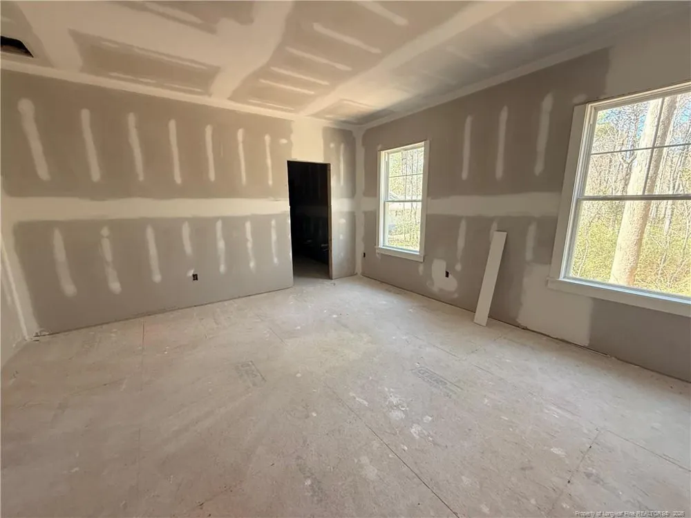 399 Spring Lake Drive Pinehurst, NC 28374