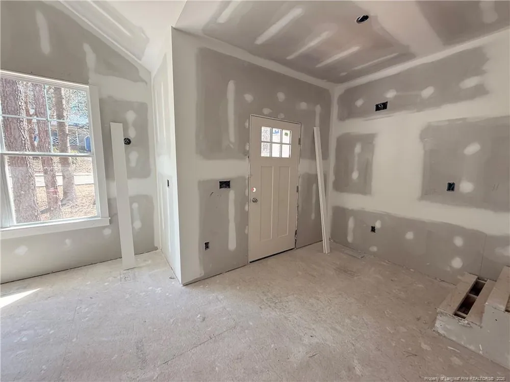 399 Spring Lake Drive Pinehurst, NC 28374