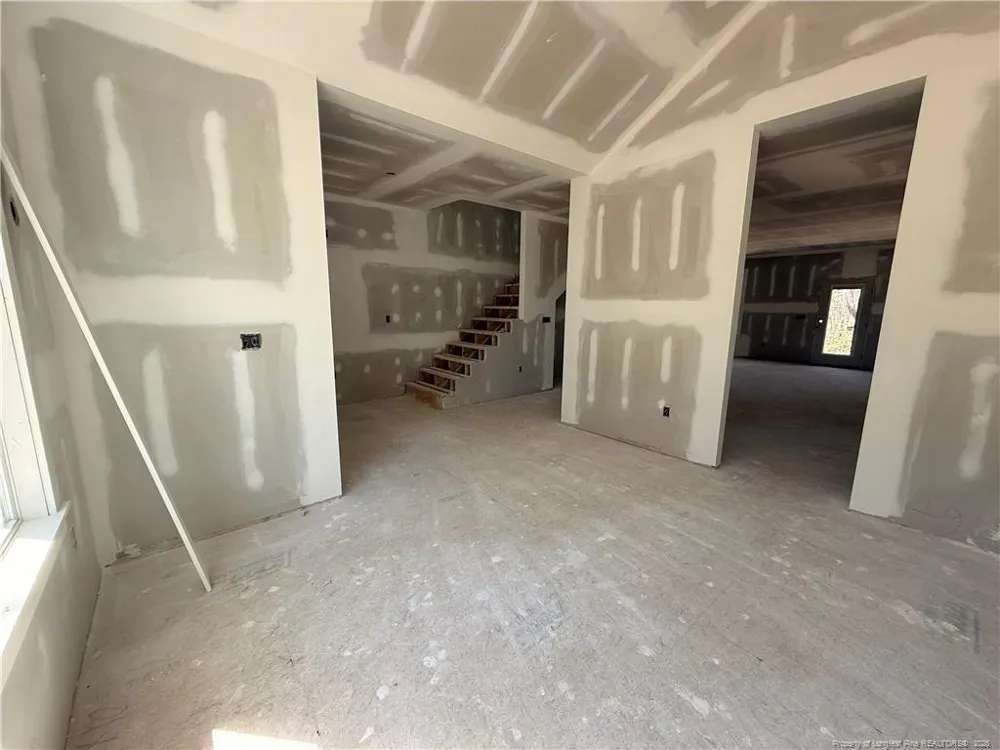 399 Spring Lake Drive Pinehurst, NC 28374