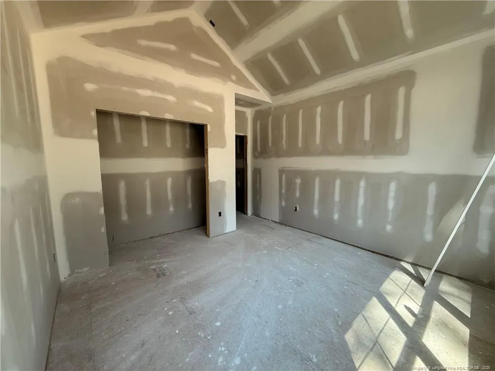 399 Spring Lake Drive Pinehurst, NC 28374