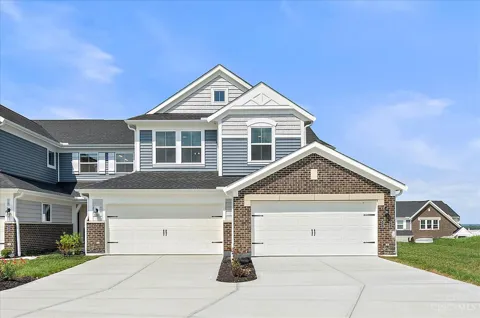 427 Bandon Dunes #12304