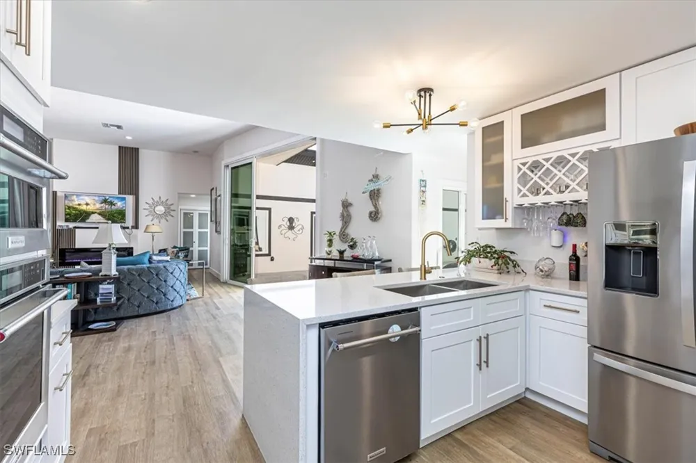 McGregor Boulevard Fort Myers, FL 33901