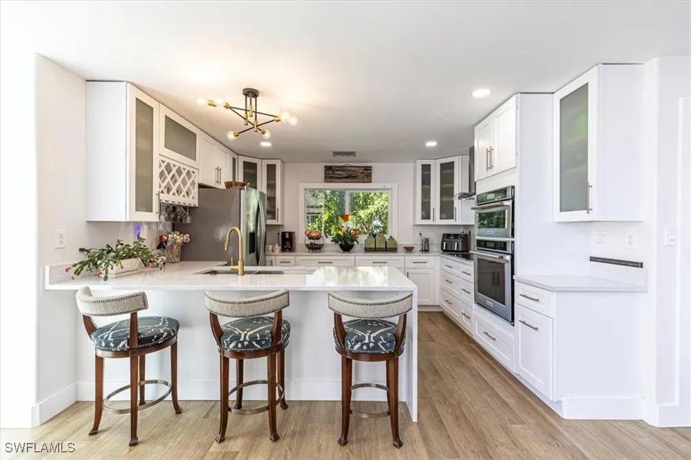 McGregor Boulevard Fort Myers, FL 33901