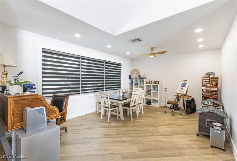 McGregor Boulevard Fort Myers, FL 33901