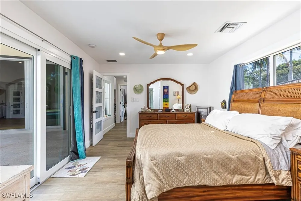 McGregor Boulevard Fort Myers, FL 33901