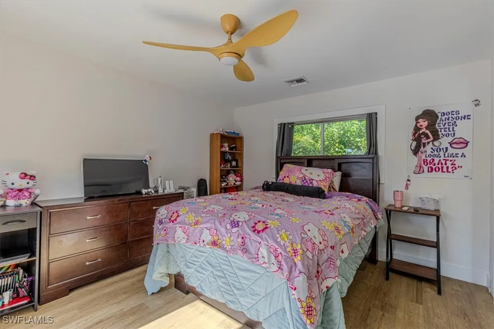 McGregor Boulevard Fort Myers, FL 33901