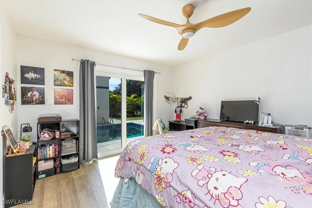 McGregor Boulevard Fort Myers, FL 33901