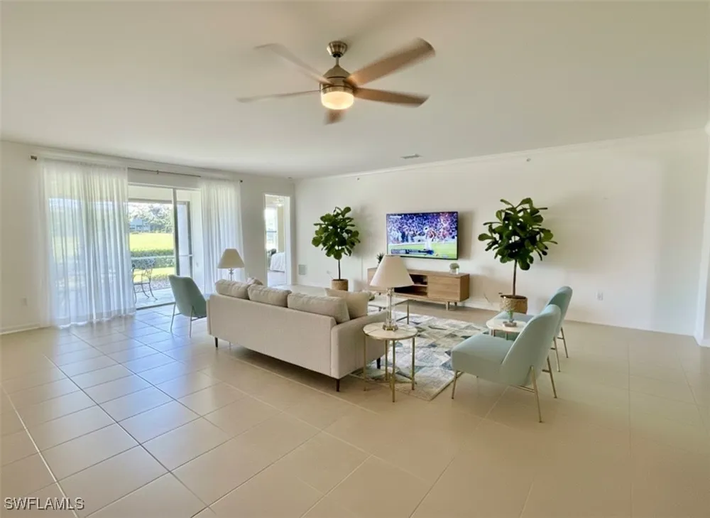 Covent Garden Court #704 Naples, FL 34120