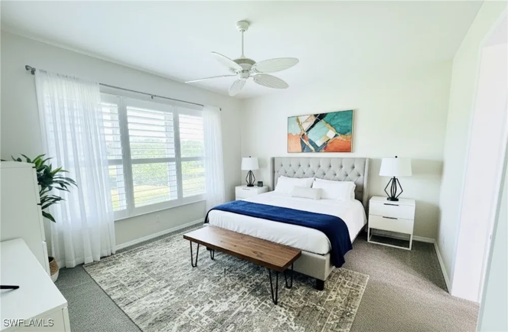 Covent Garden Court #704 Naples, FL 34120