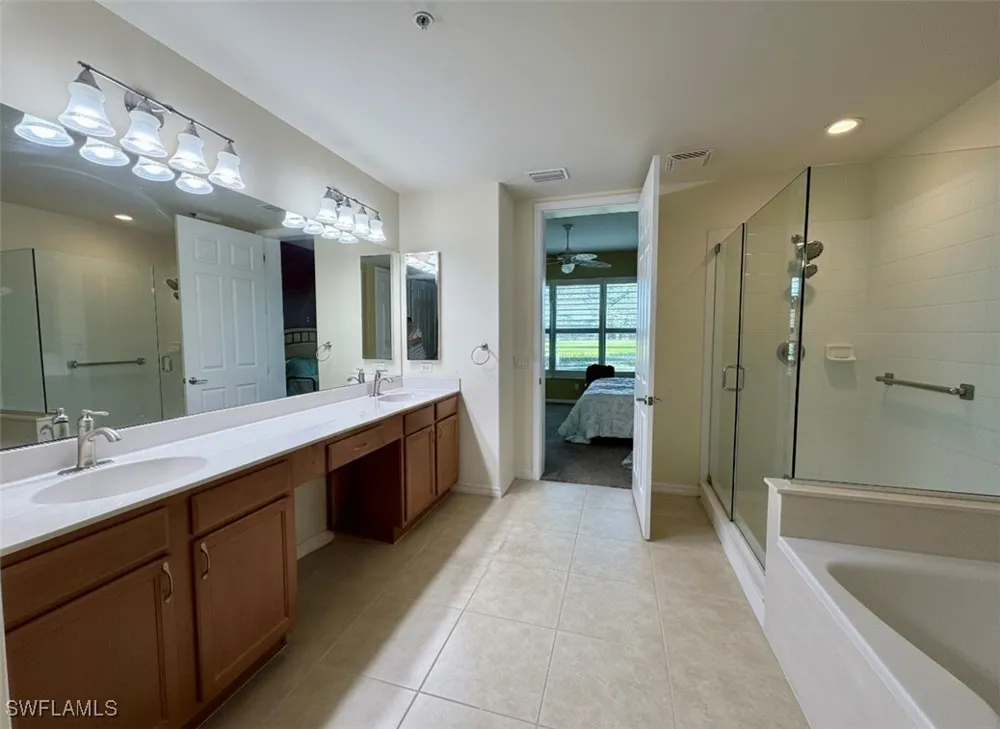 Covent Garden Court #704 Naples, FL 34120