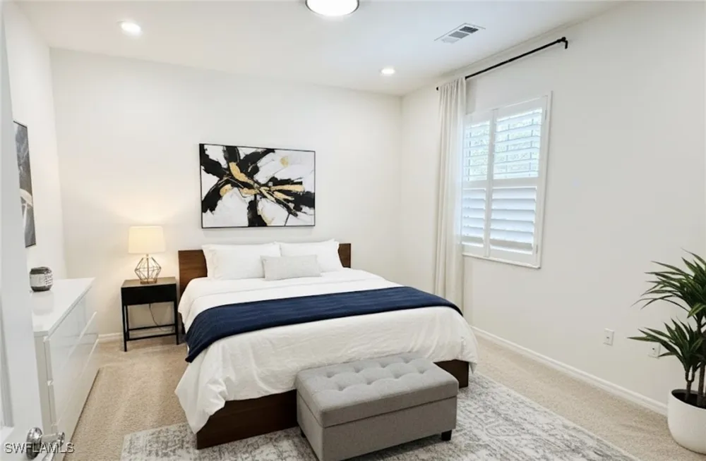 Covent Garden Court #704 Naples, FL 34120