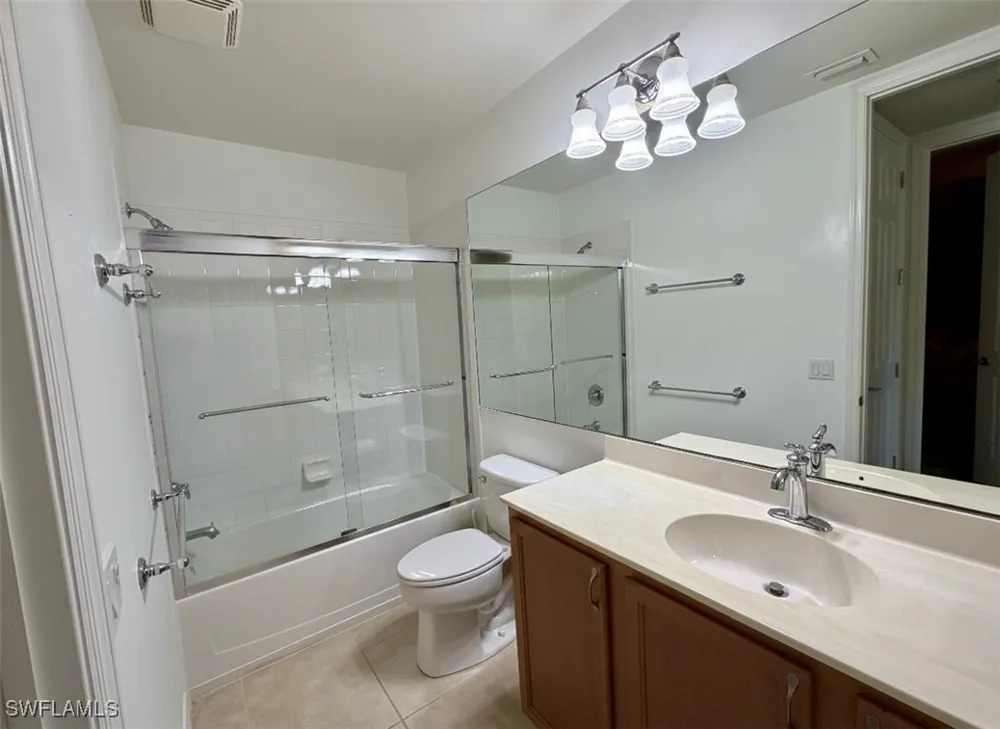 Covent Garden Court #704 Naples, FL 34120