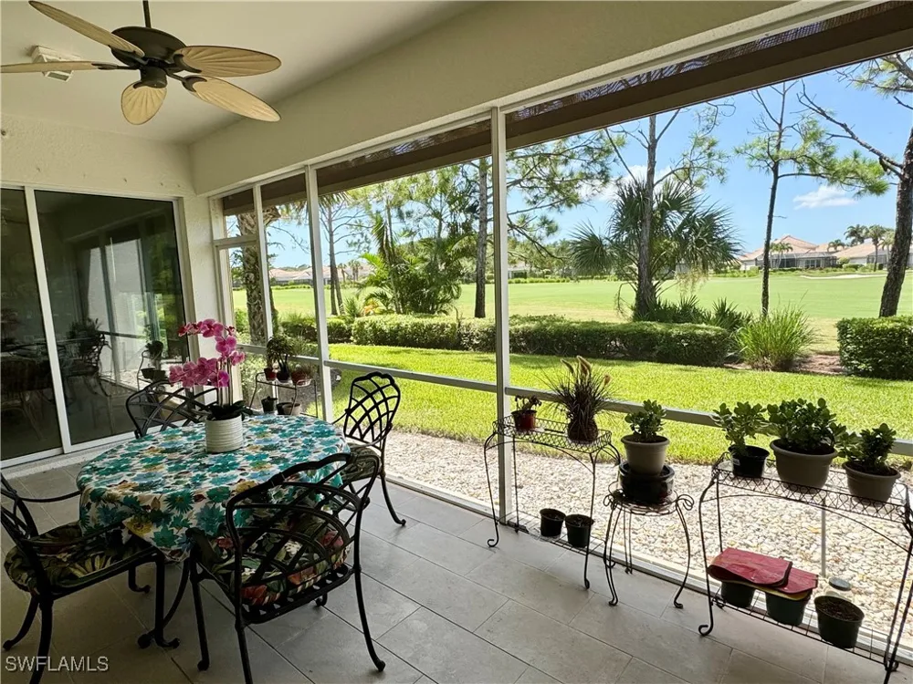 Covent Garden Court #704 Naples, FL 34120