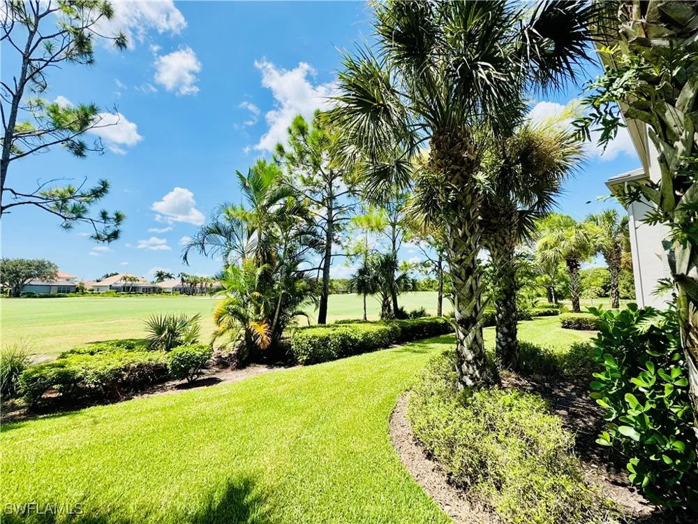 Covent Garden Court #704 Naples, FL 34120