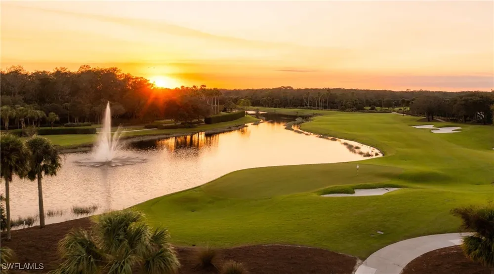 Covent Garden Court #704 Naples, FL 34120