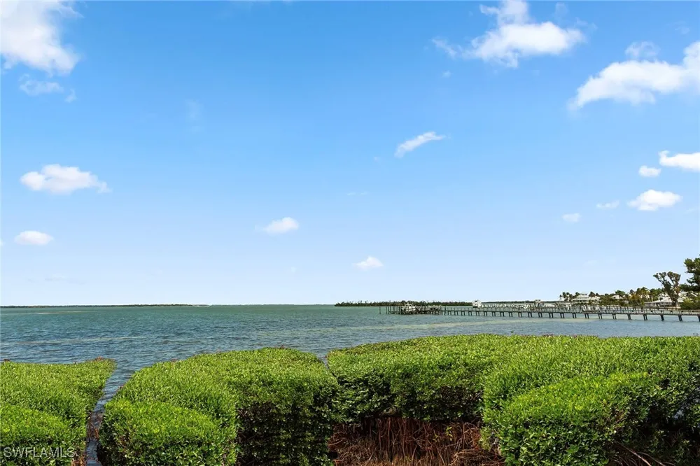 Useppa Island Useppa Island, FL 33924