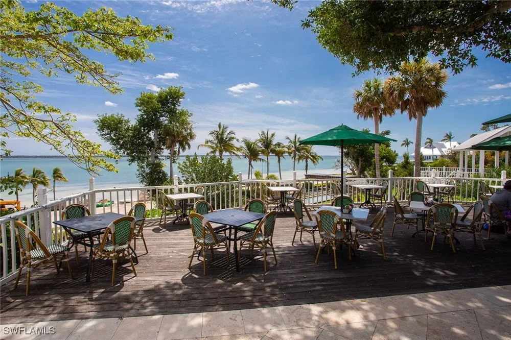 Useppa Island Useppa Island, FL 33924