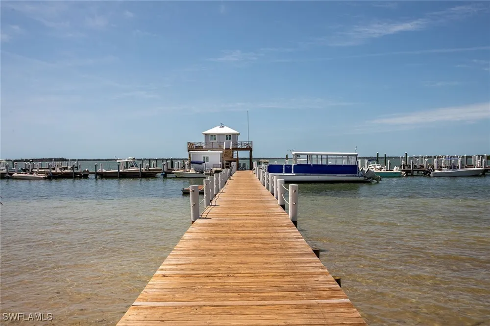 Useppa Island Useppa Island, FL 33924