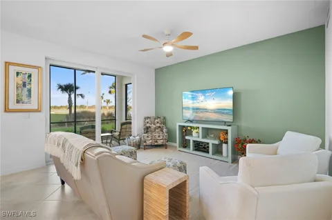 Green Acres Avenue #2117