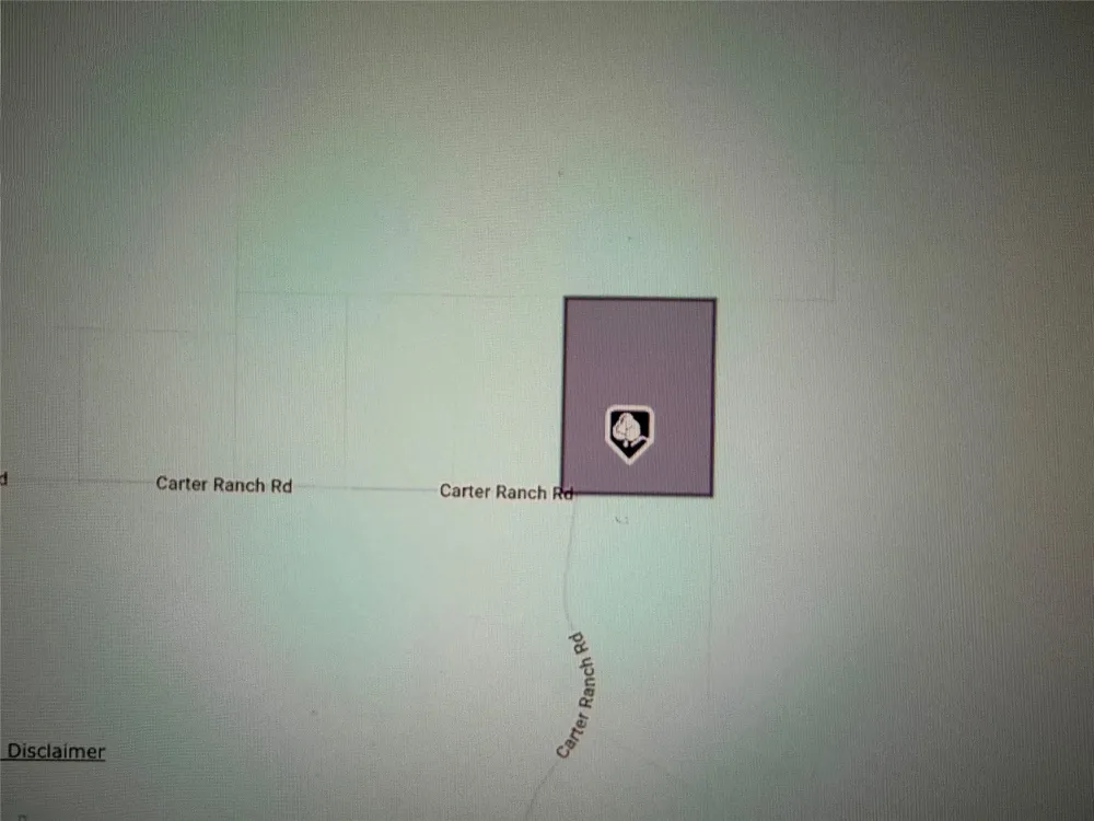 39 Carter Ranch Road Kountze, TX 77625