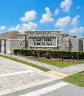 8240 Campbell Crossing