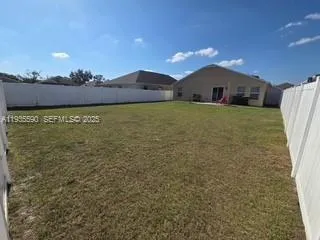 8240 Campbell Crossing Lakeland, FL 33810