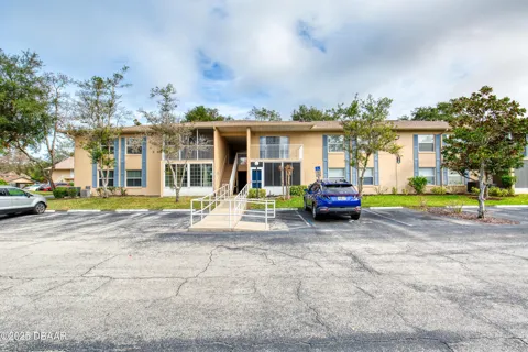 678 Wellington Station Boulevard #60