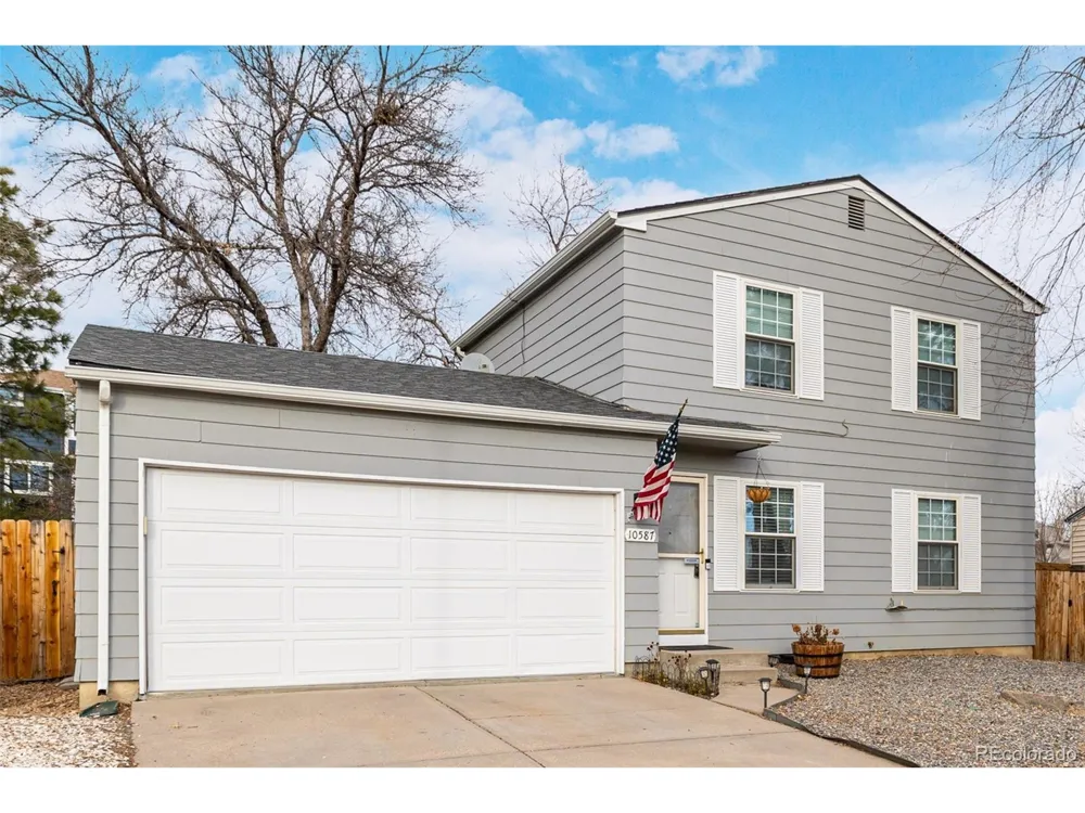 10587 W 107th Avenue