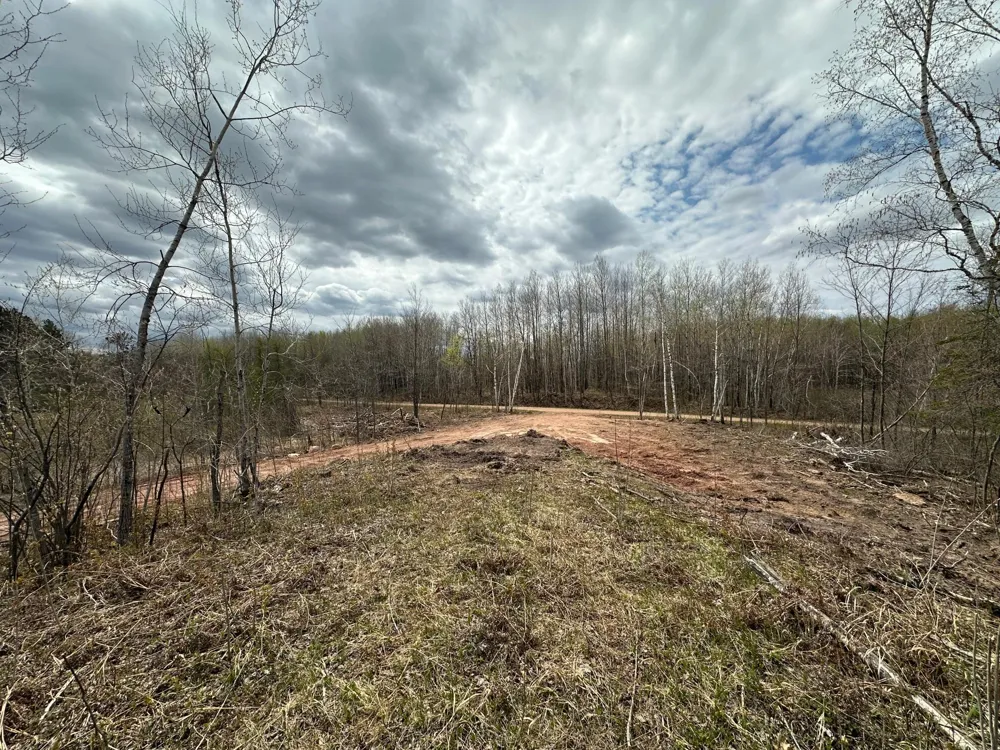 TBD #2 Koecher Road Kerrick, MN 55756