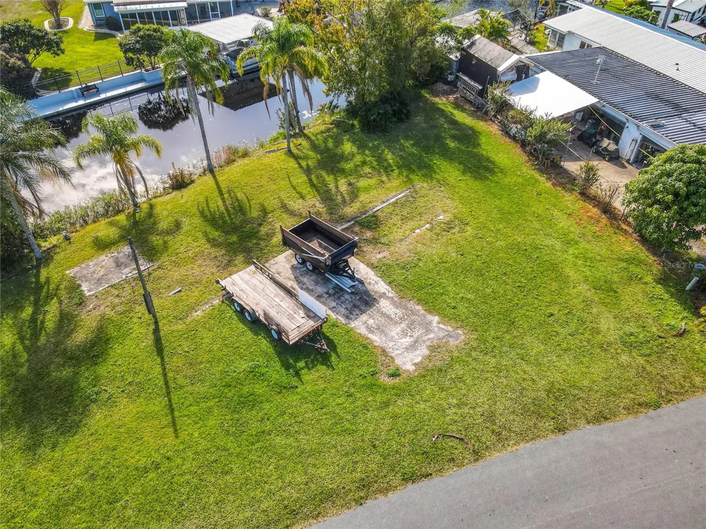 6370 CARROLL CIRCLE St Cloud, FL 34771
