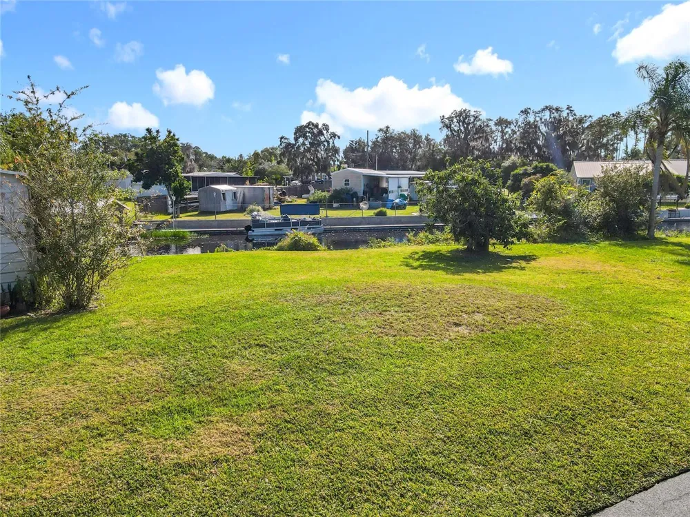 6370 CARROLL CIRCLE St Cloud, FL 34771