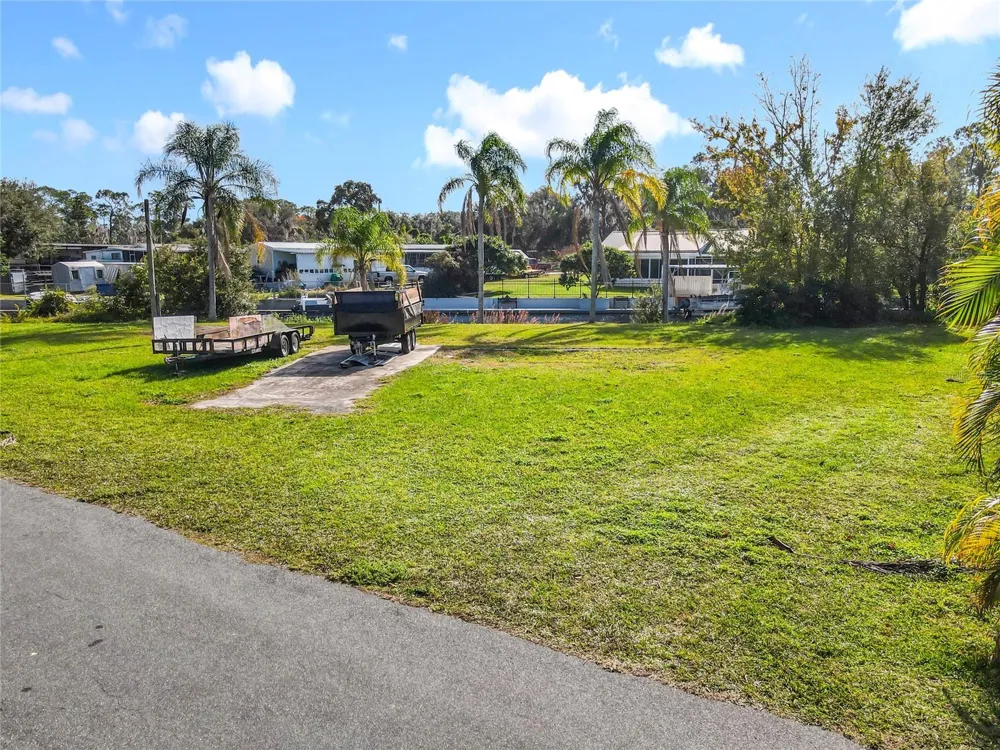 6370 CARROLL CIRCLE St Cloud, FL 34771
