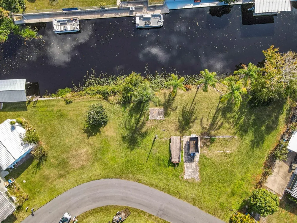 6370 CARROLL CIRCLE St Cloud, FL 34771