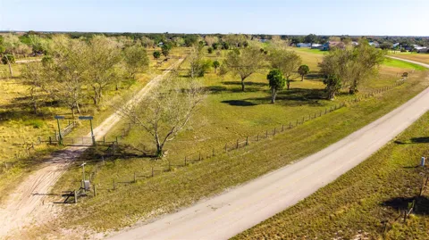 SW 144TH PARKWAY