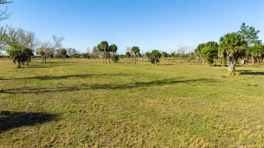 SW 144TH PARKWAY Okeechobee, FL 34974