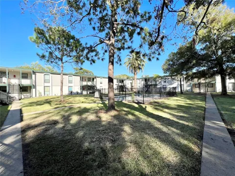 130 Oyster Creek Drive #22