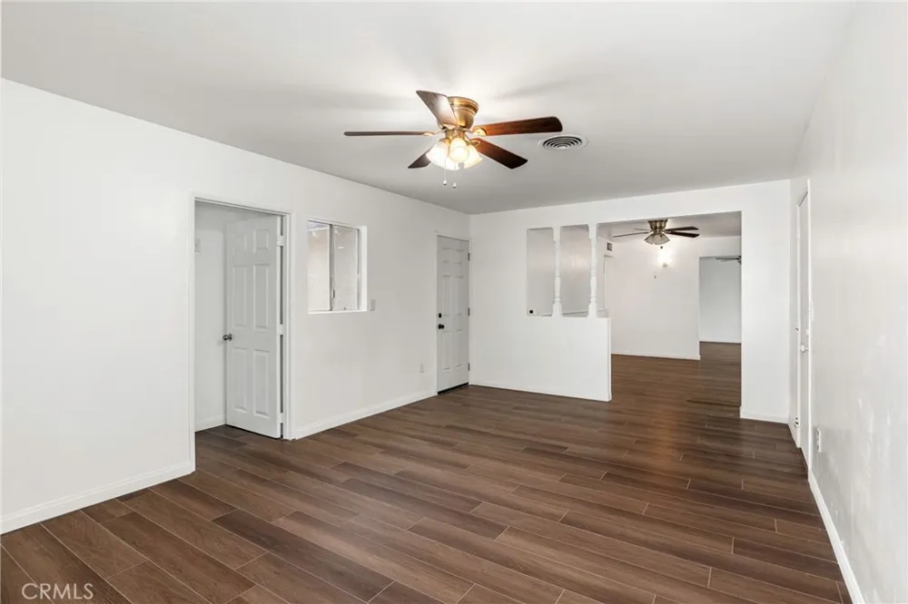 749 Browning Road Mcfarland, CA 93250
