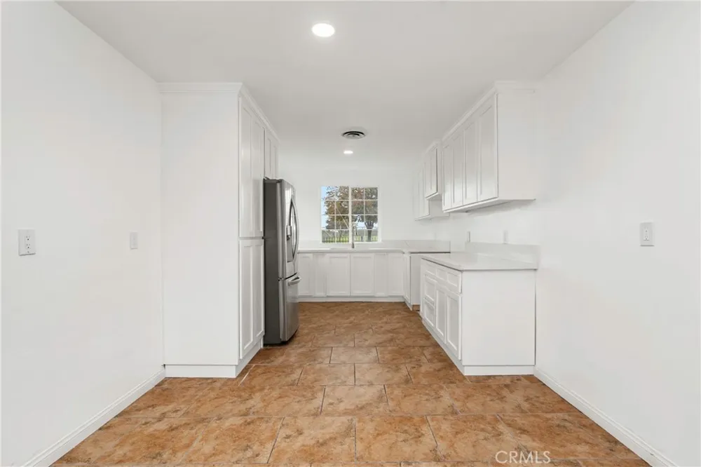 749 Browning Road Mcfarland, CA 93250