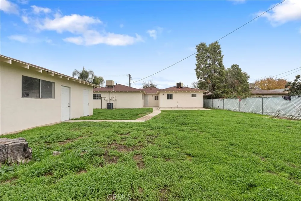749 Browning Road Mcfarland, CA 93250